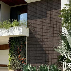 Flexible-stone-Brick and Stone Texture