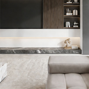 Flexible-stone-Sintered-Stone-Marble-Texture