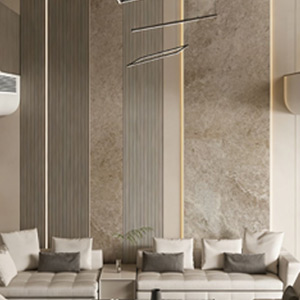 Flexible-stone-Stone-Grain-Texture