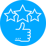 MCM flexible cladding